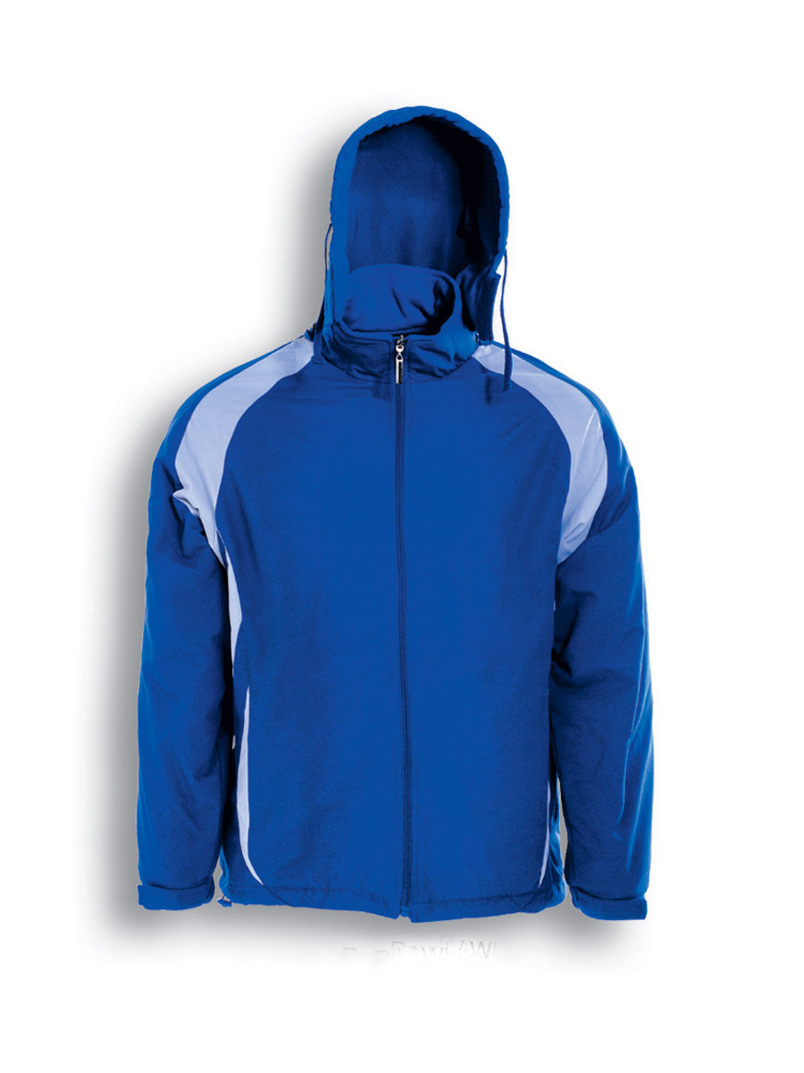 Unisex Adults Reversible Sports Jacket (CJ1030)