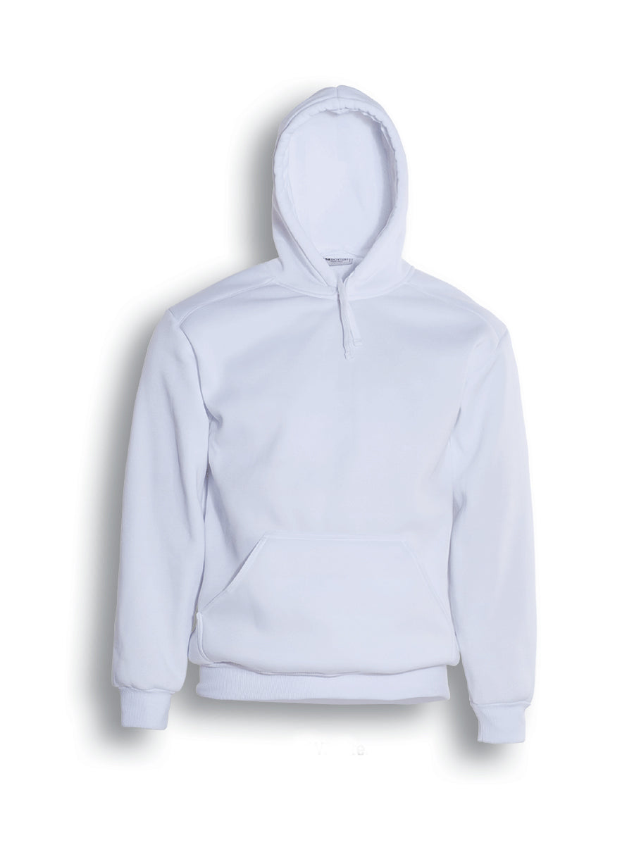 Kids Pull Over Hoodie (CJ1339)