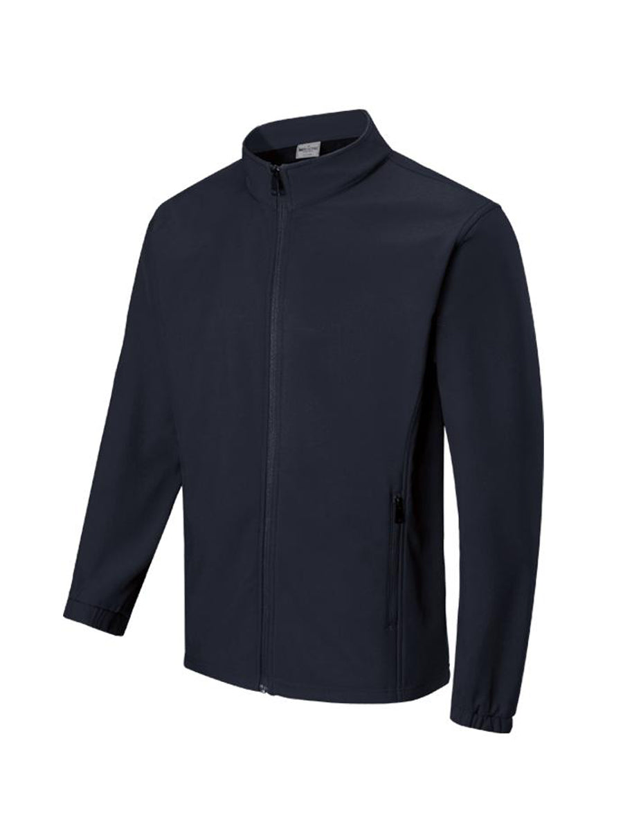 Mens Softshell Jacket (CJ1635)