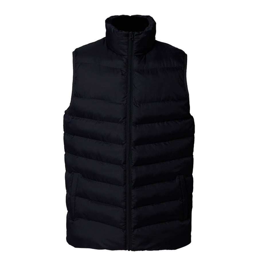Puffer vest (CJ2110)