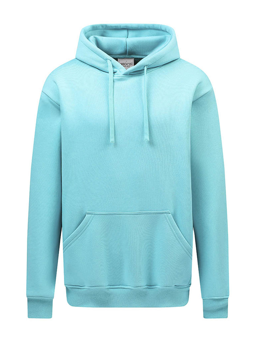 Premium Hoodie (CJ2411)