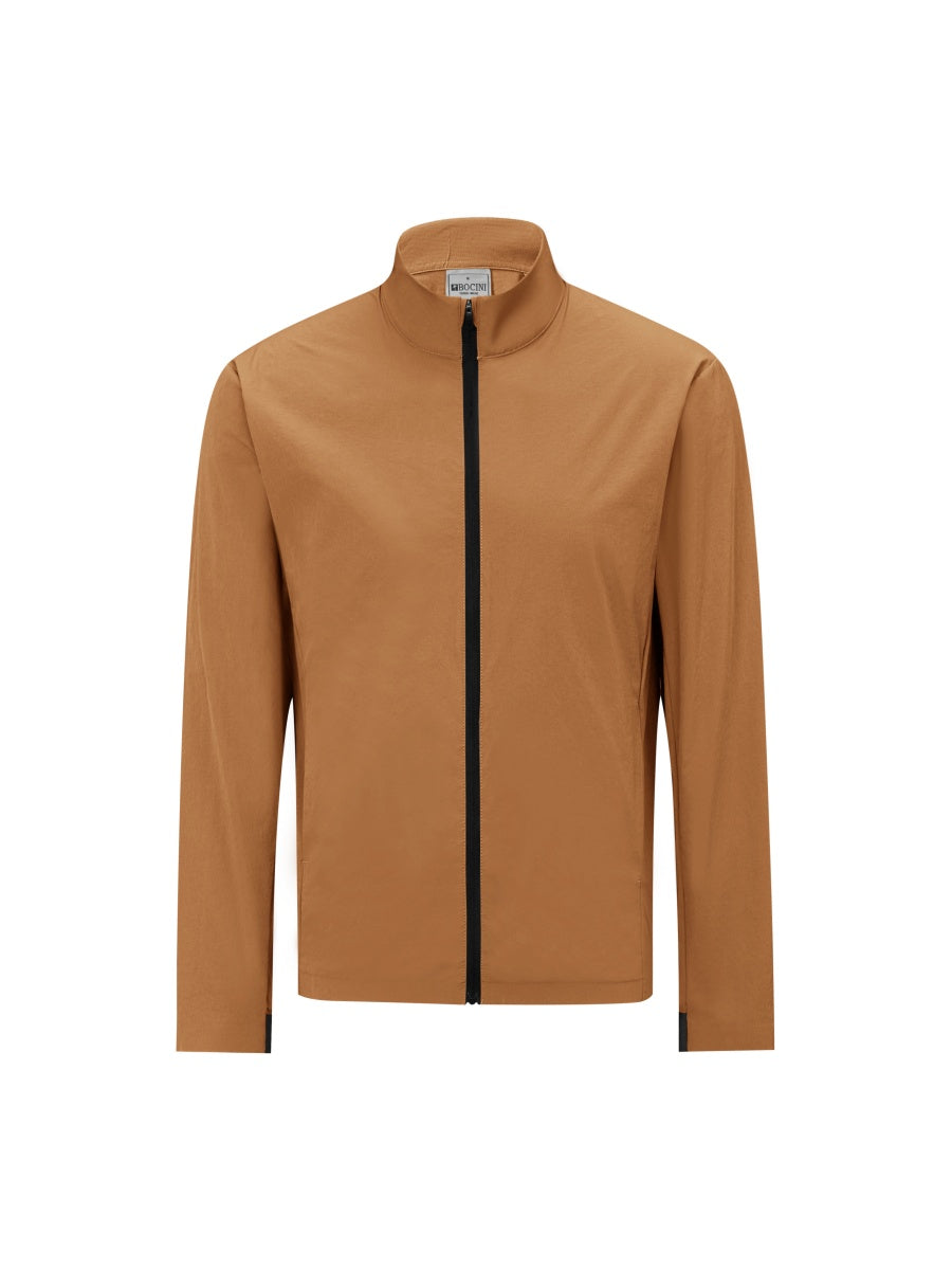 Windbreaker Jacket (CJ2604)