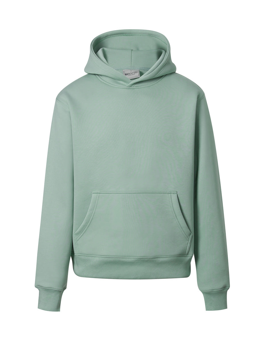 Comfort Hoodie (CJ2611)
