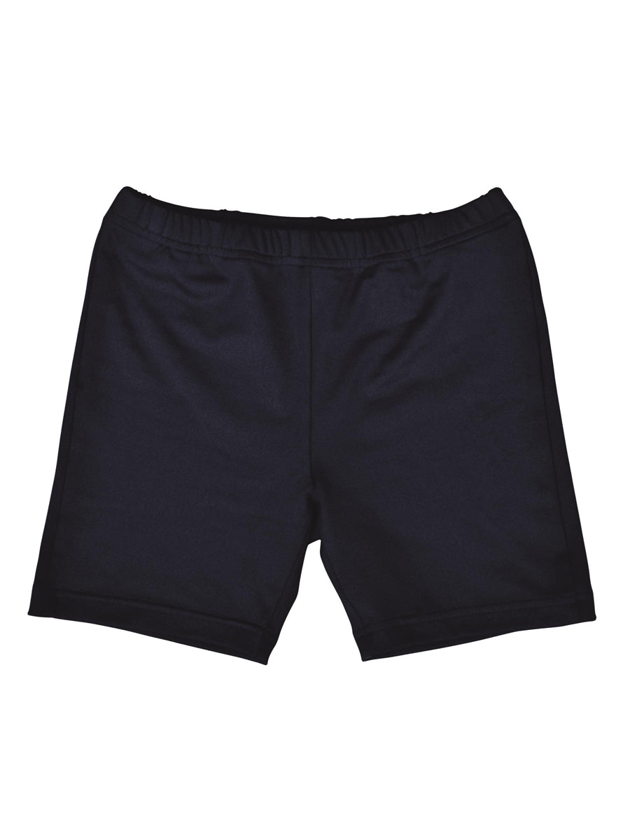 Kids Gym Shorts (CK1202)