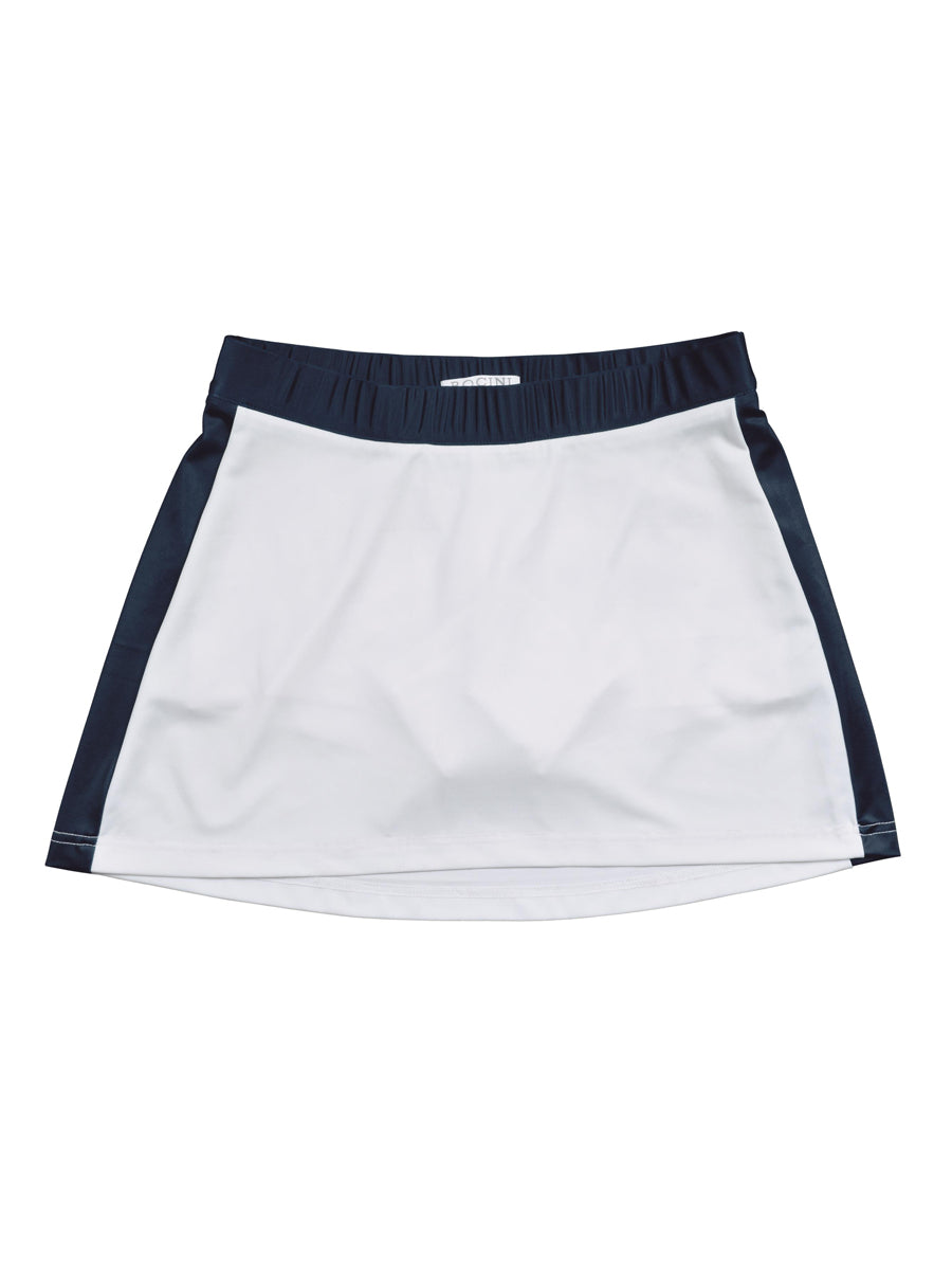 Ladies Sports Skort (CK1204)