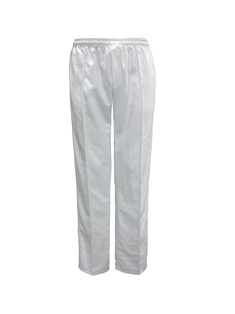 Kids Cricket Pants (CK1210)
