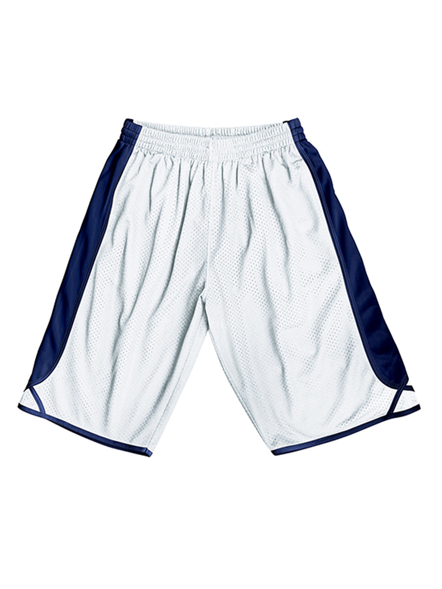 Kids Basketball Shorts (CK1224)