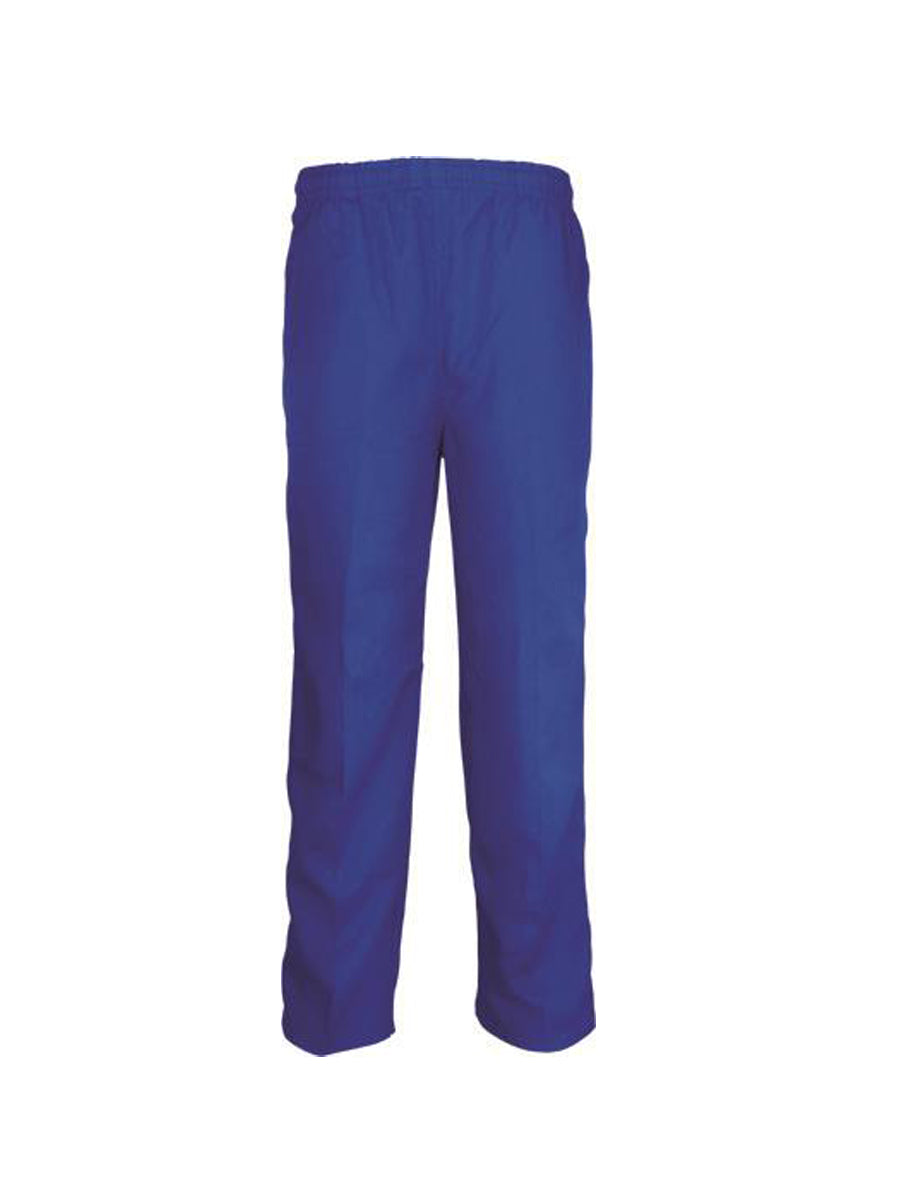 Kids School Trousers (CK1306)