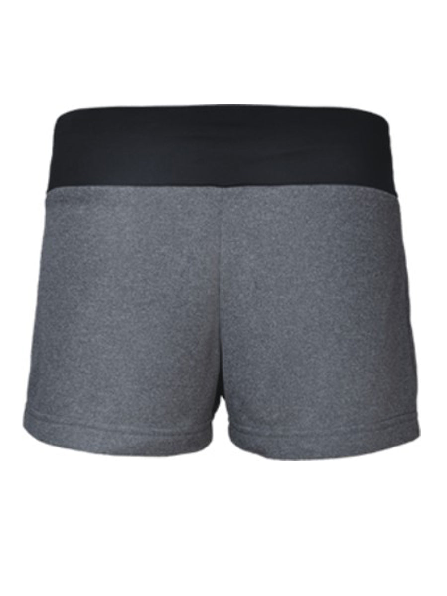 Ladies Sports Shorts (CK1408)