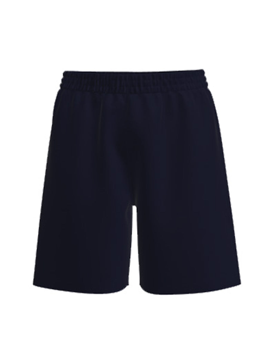 Mens Woven Running Shorts (CK1433)