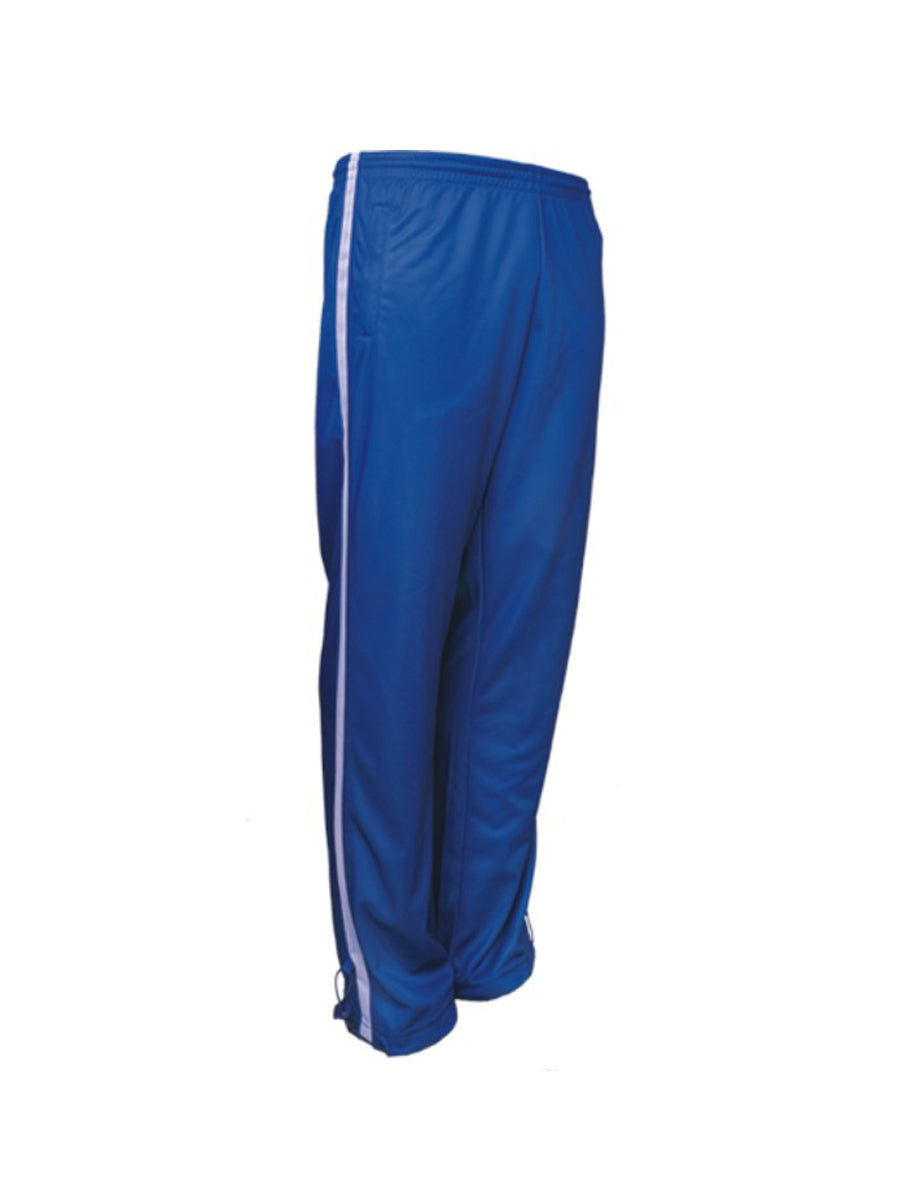 Unisex Adults Elite Sports Track Pants (CK1458)
