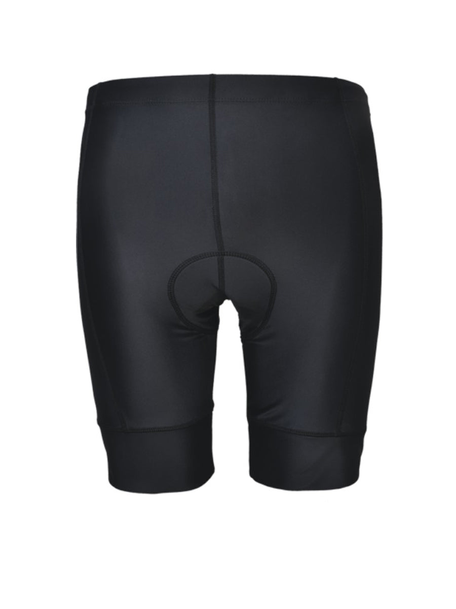 Ladies Cycling Shorts (CK1480)