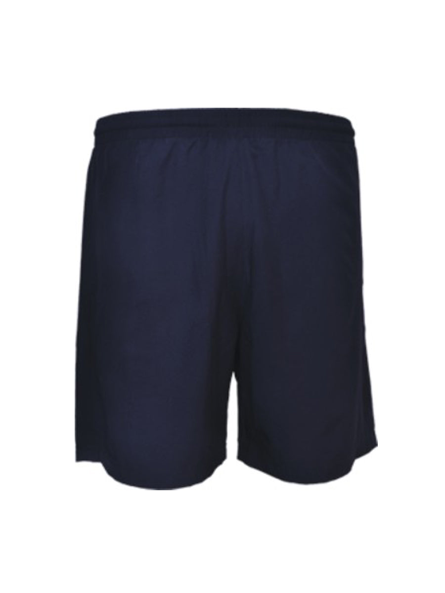Kids Woven Running Shorts (CK1492)