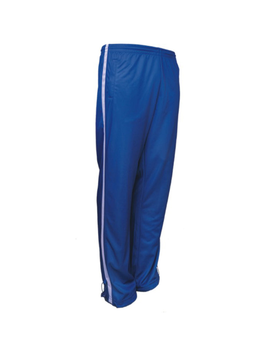 Kids Elite Sports Track Pants (CK1496)