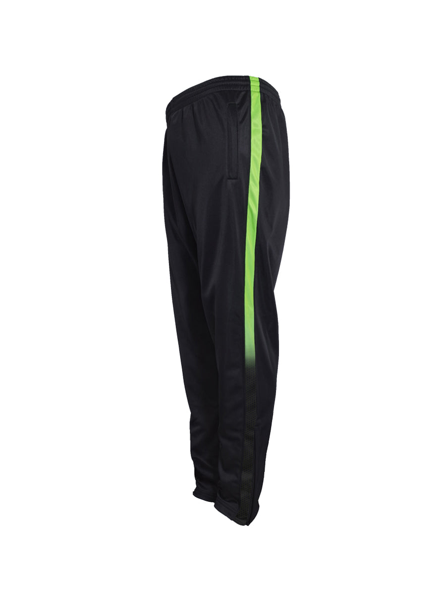 Unisex Adults Sublimates Track Pants with Lining (CK1558)