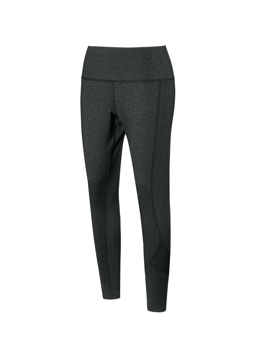 Ladies Full Length Tights (CK1613)