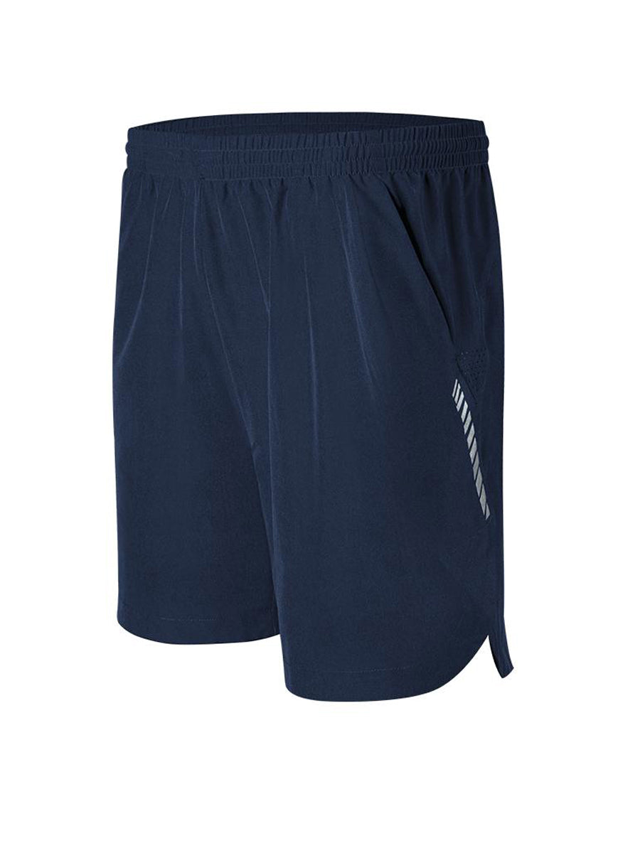 Mens Running Shorts (CK1623)
