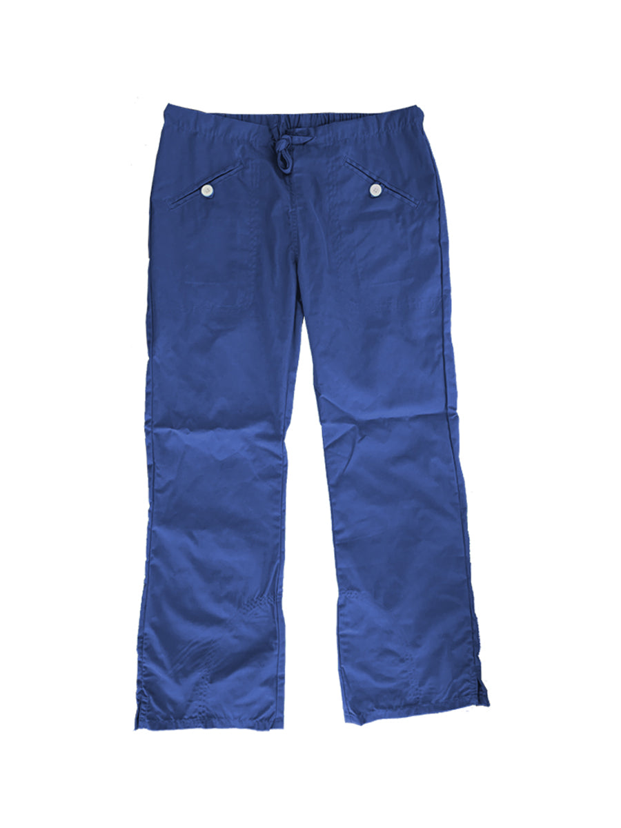 Ladies Scrubs Pants (CK1643)