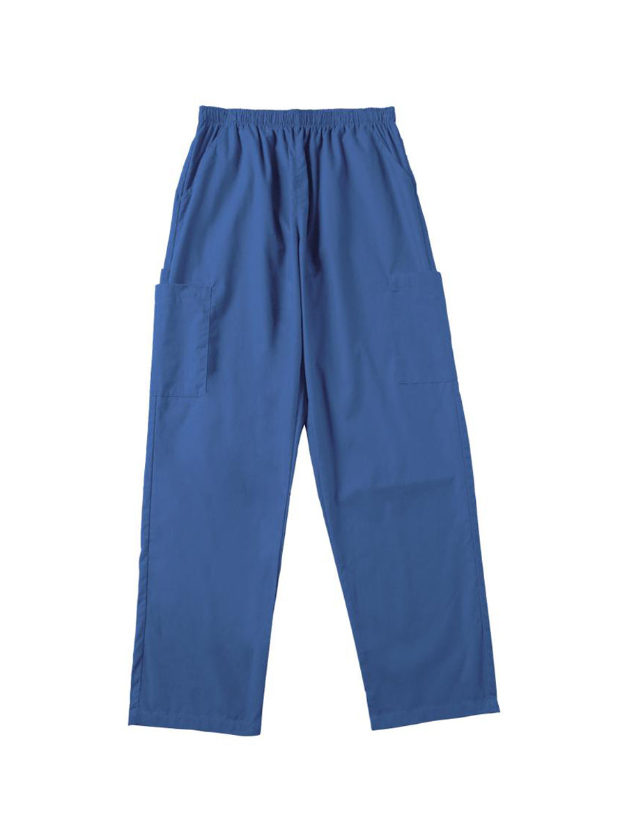 Mens Scrubs Pants (CK1644)