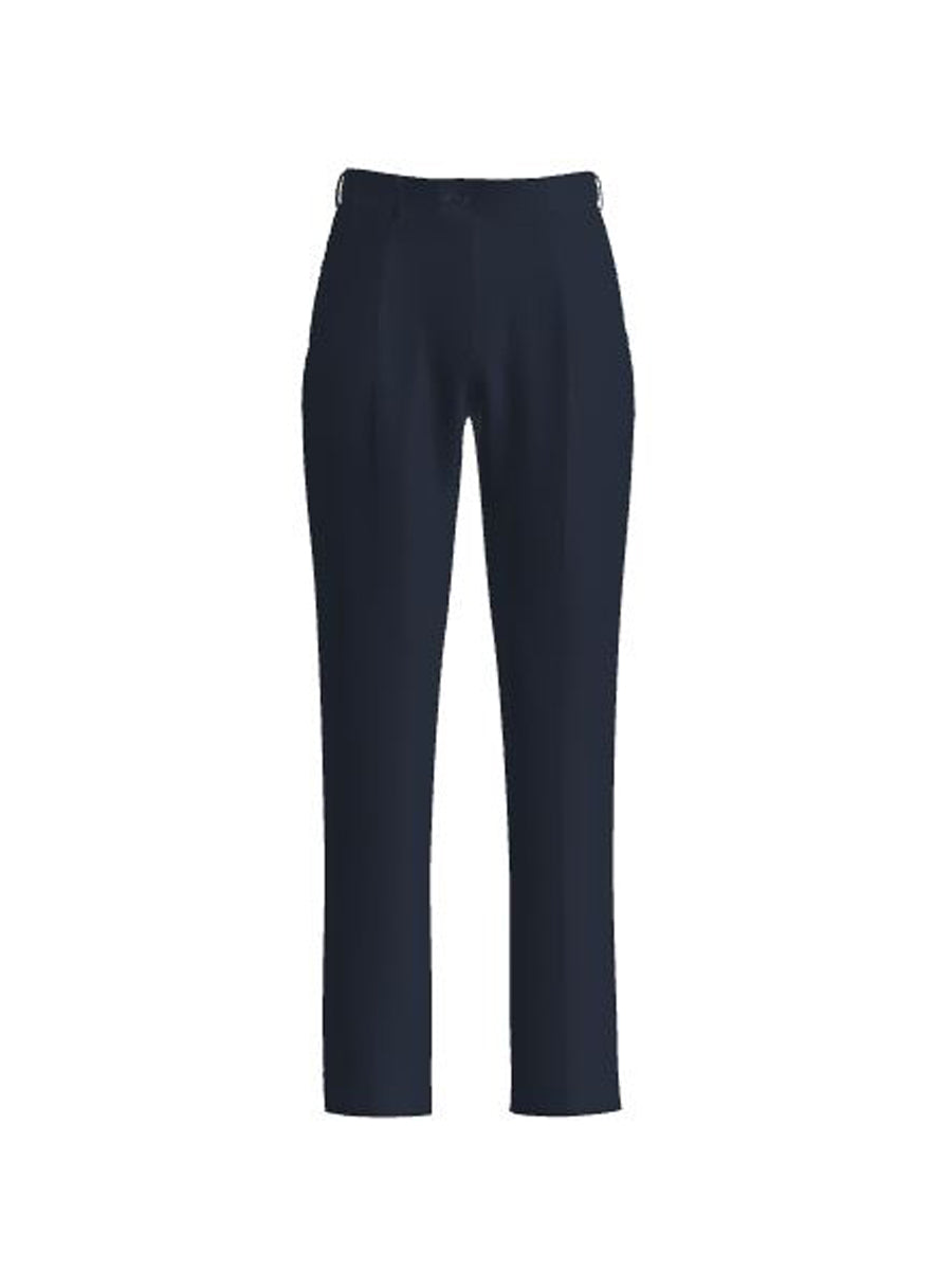 Tailored School Trousers (FlexiWaist) (CK2117)