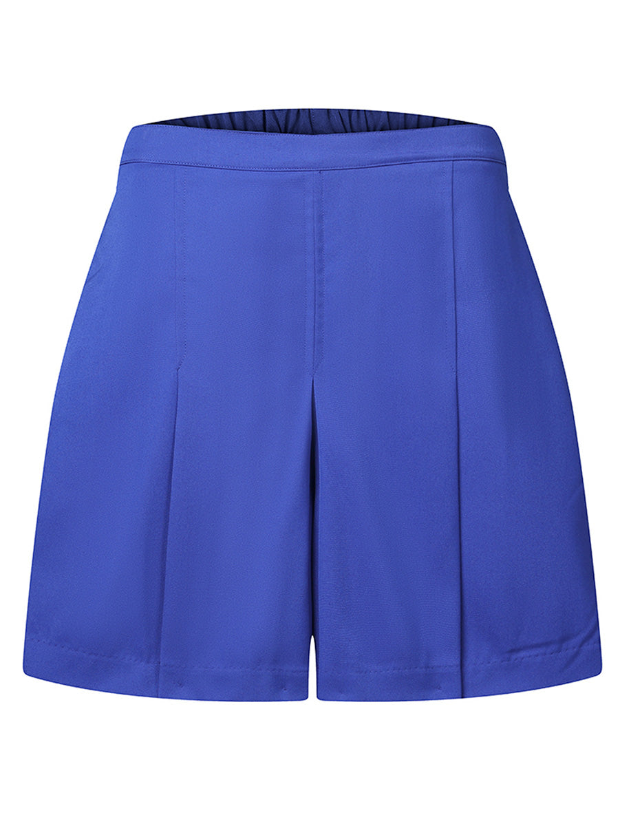 School Culottes (CK2403)