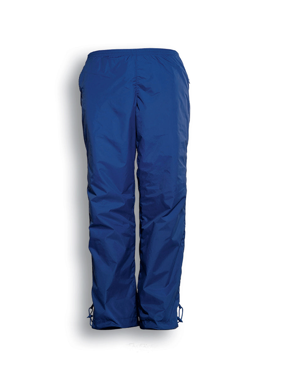Kids Training Track Pant (CK255)