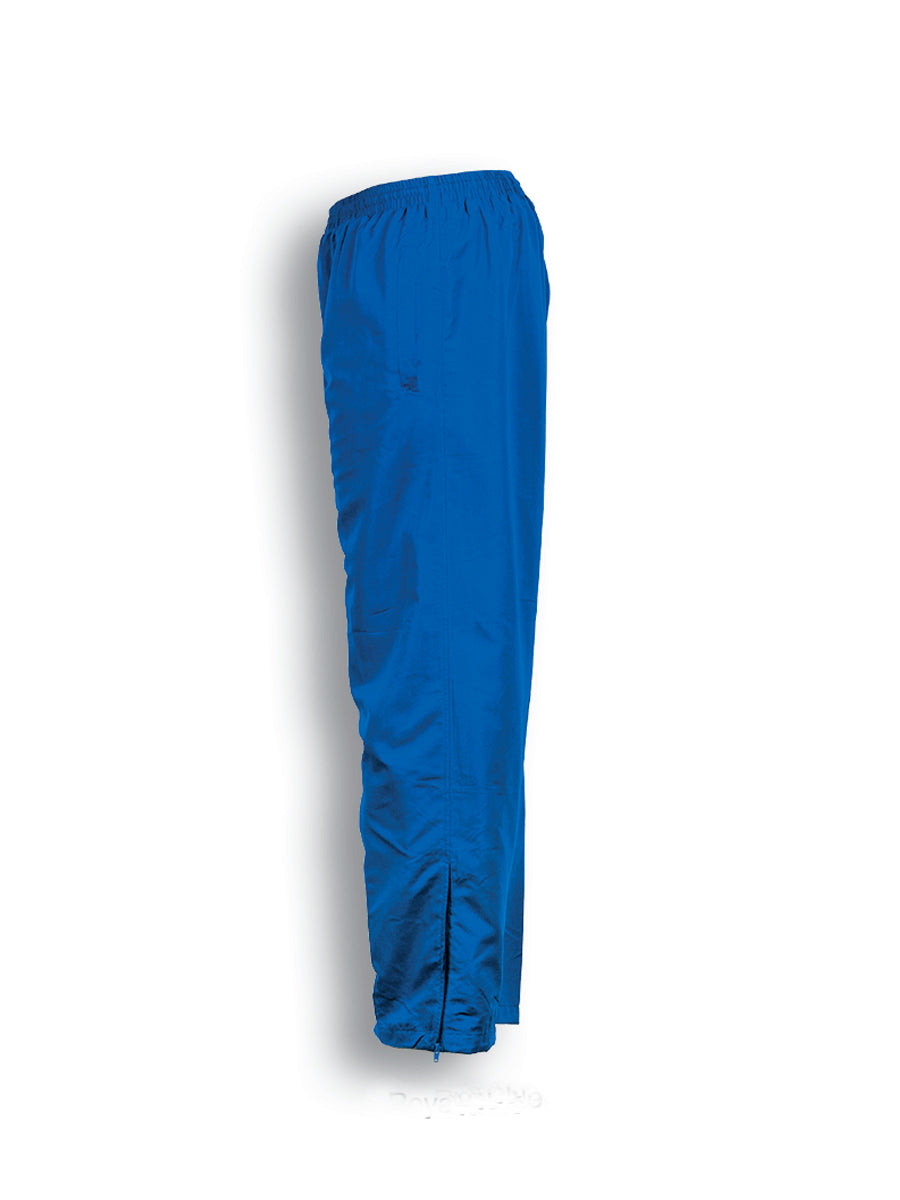 Kids Track - Suit Pants (CK507)