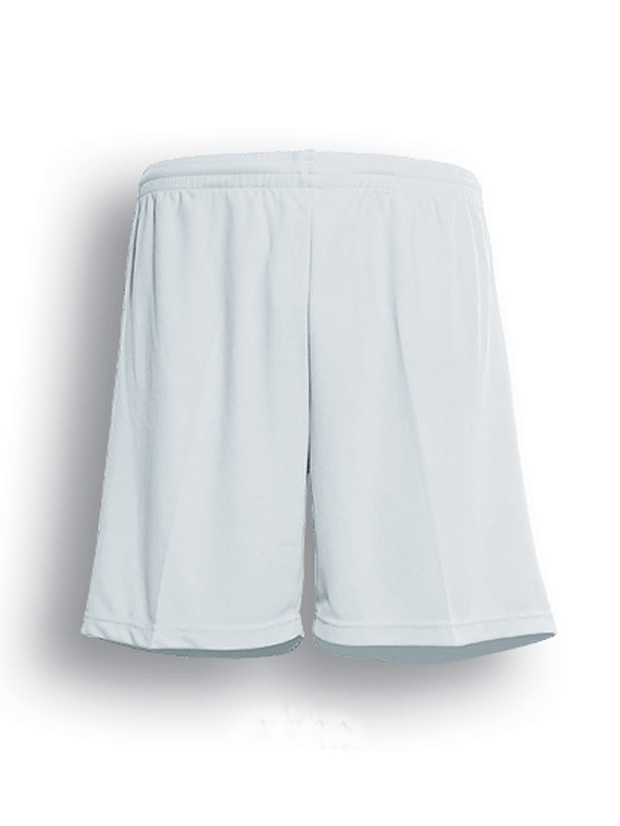 Kids Breezeway Football Shorts (CK630)
