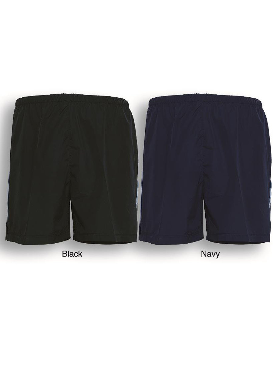 Mens Athletic Shorts (CK933)
