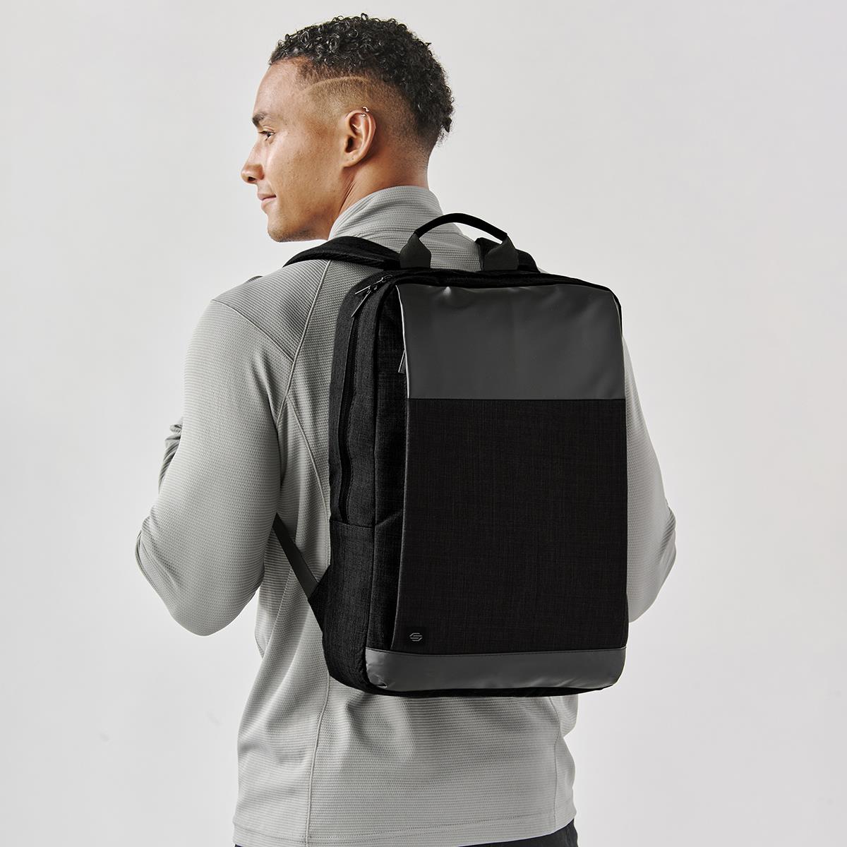 Cupertino Commuter Pack — image 2