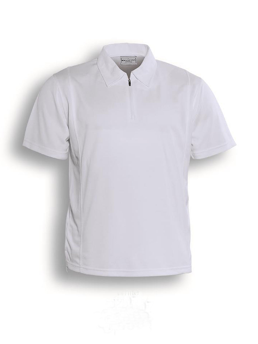 Unisex Adults Golf Polo (CP1073)