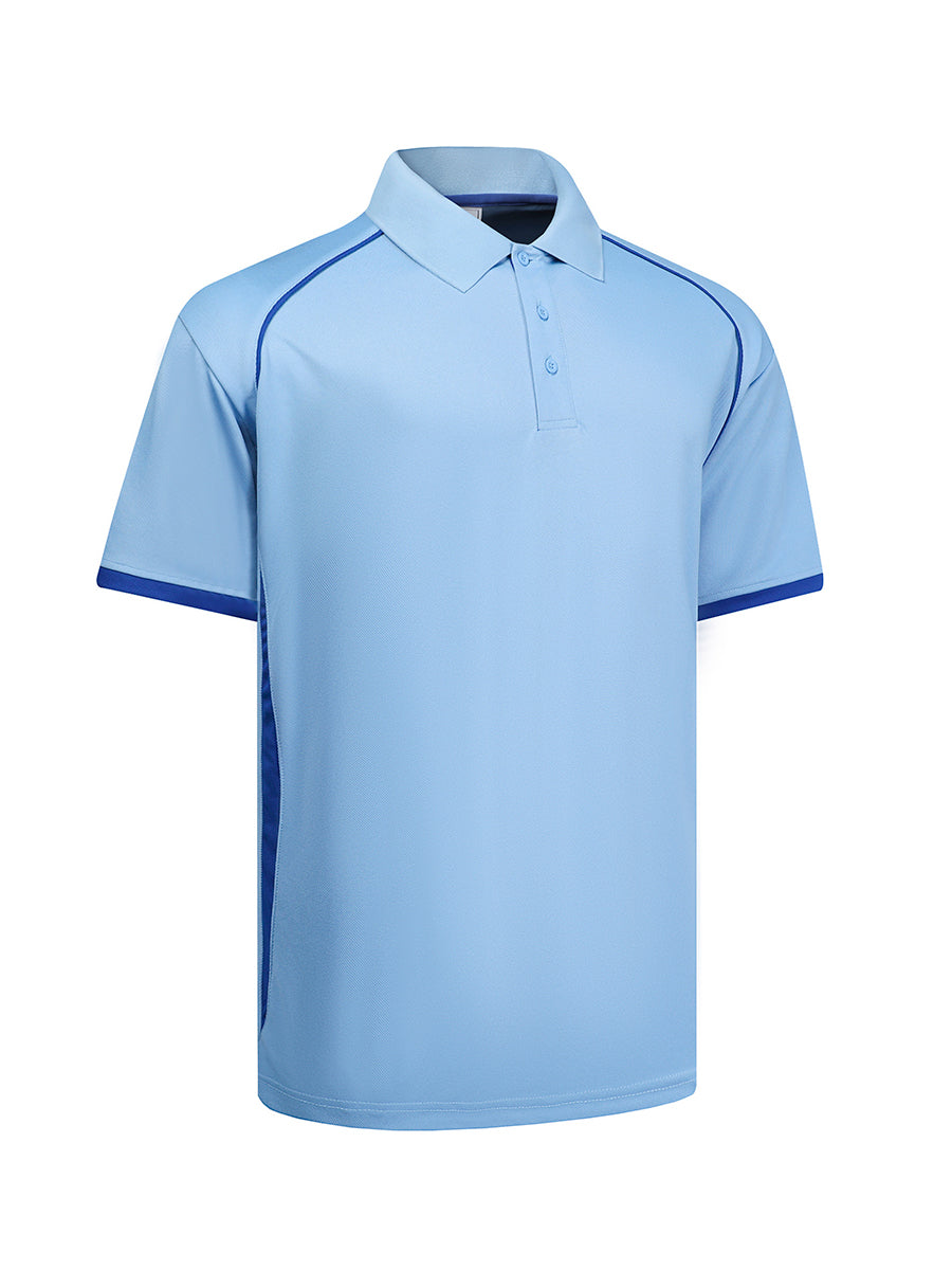 Precision Polo (CP2402)