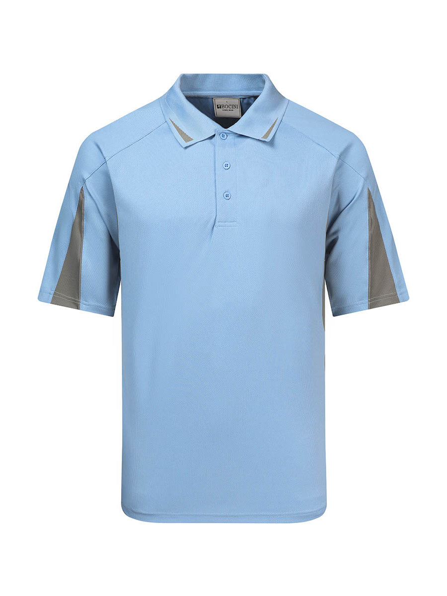 Polo Reflect (CP2414)