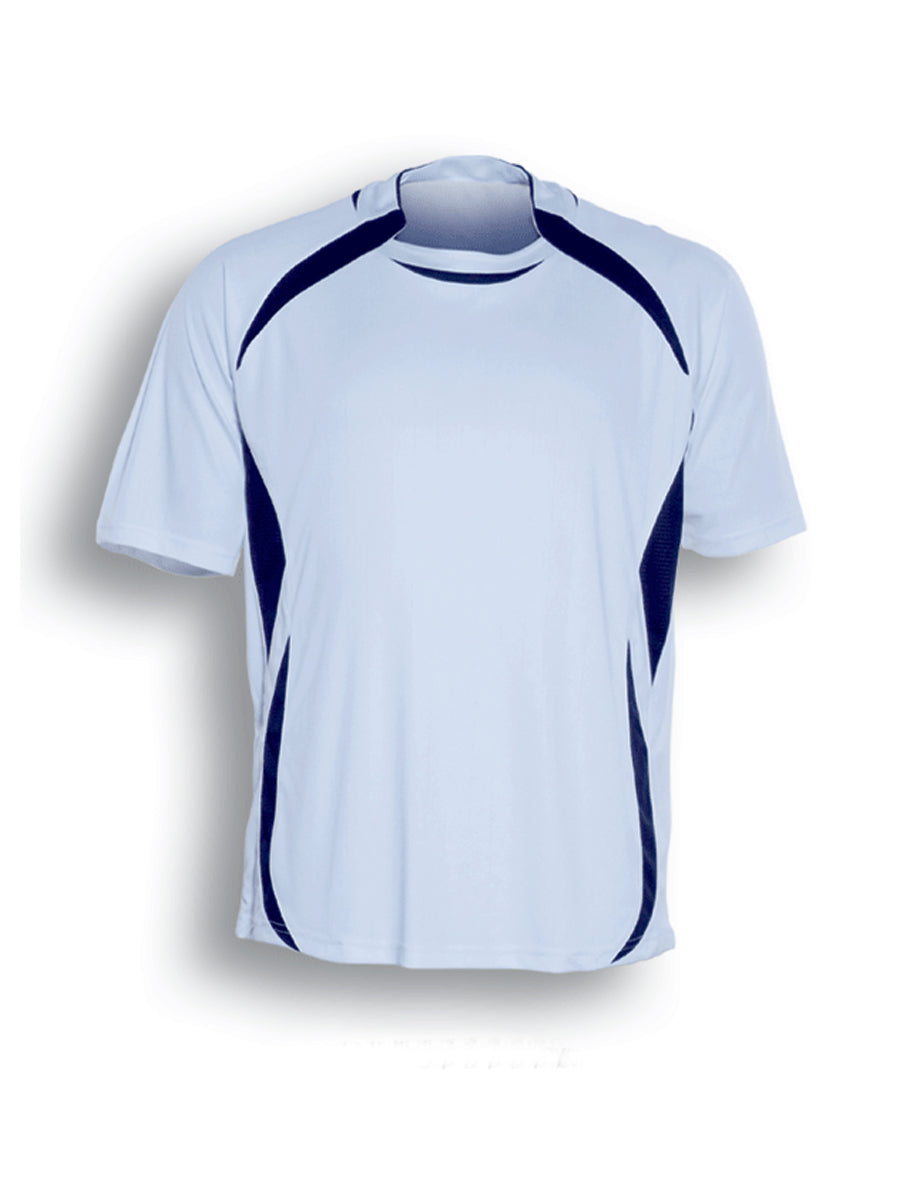 Kids Sports Jersey (CT0759)