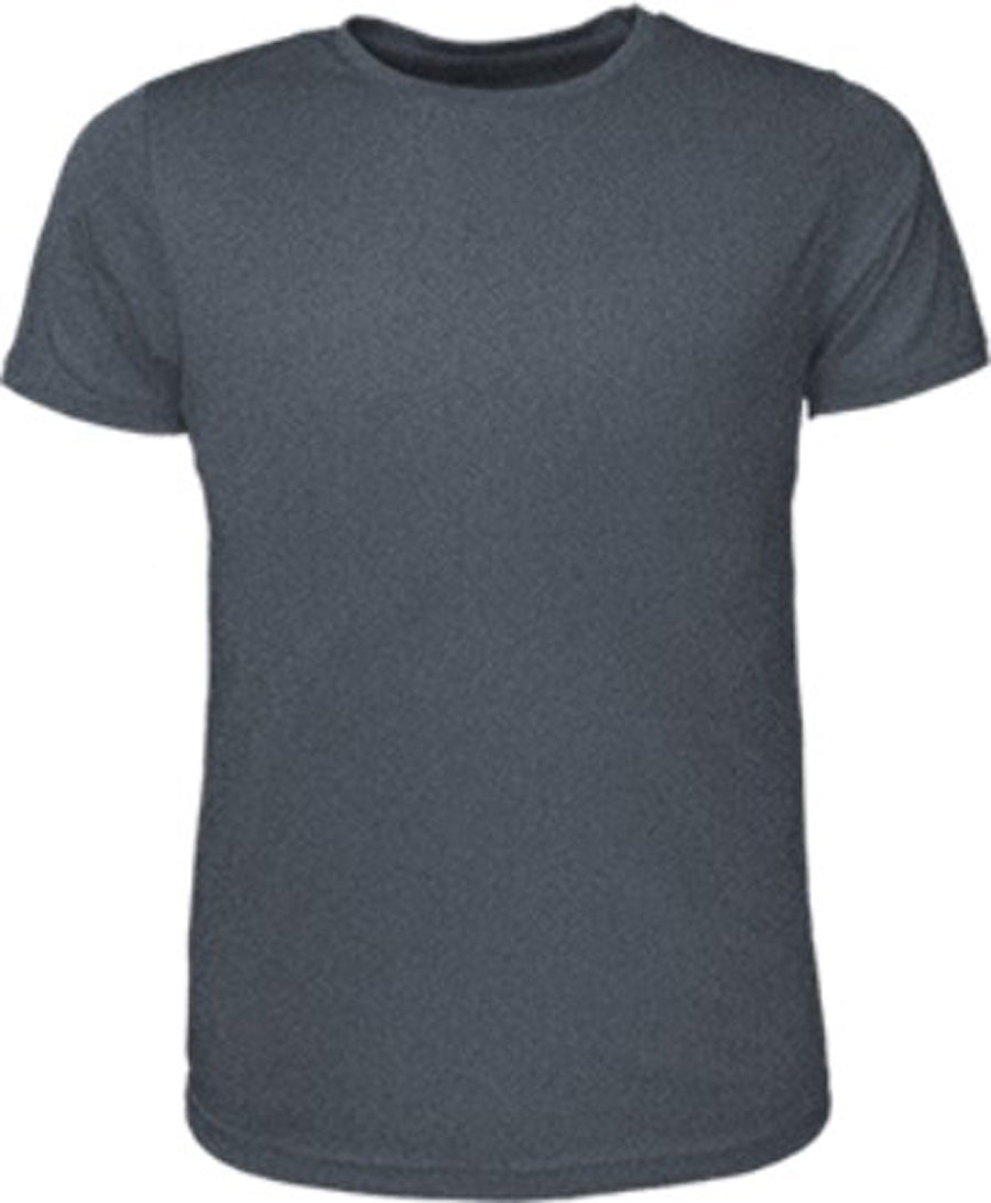 Mens Tee Shirt (CT1487)