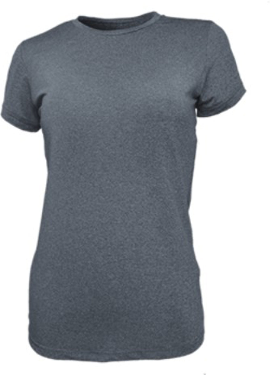Ladies Tee Shirt (CT1488)