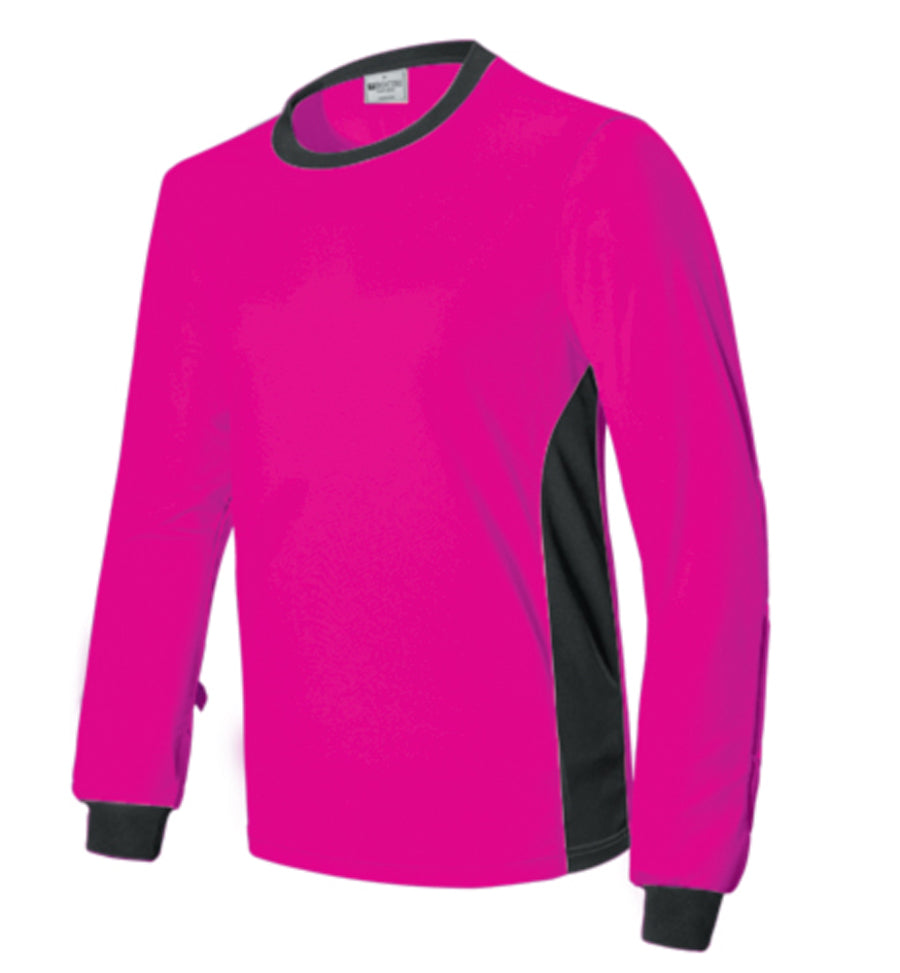 Goal Keeper Jersey (CT1614)