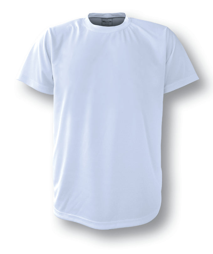 Kids Sublimation Tee (CT2018)
