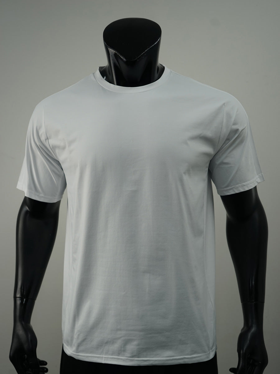 Urbciety Premium Tee (CT2115)