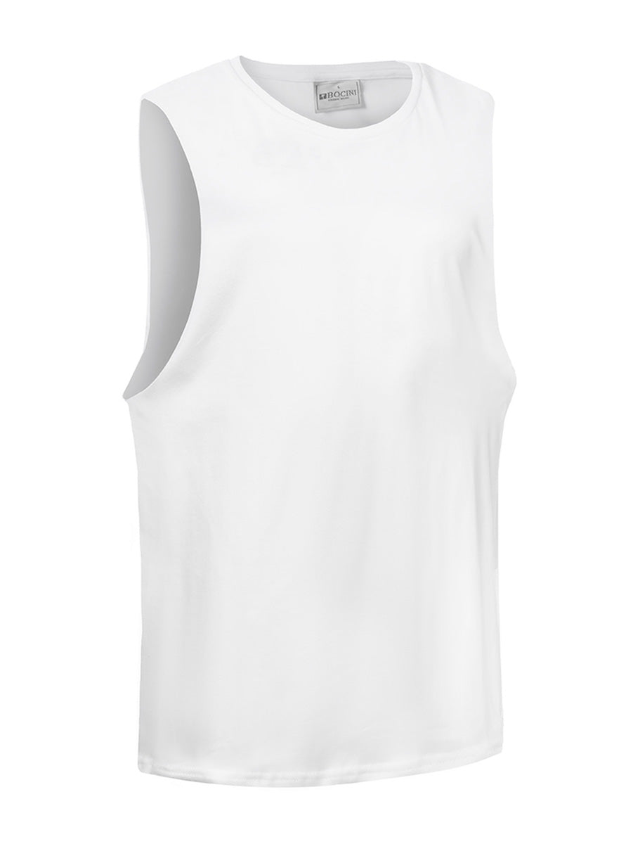 Unisex Tank (CT2404)