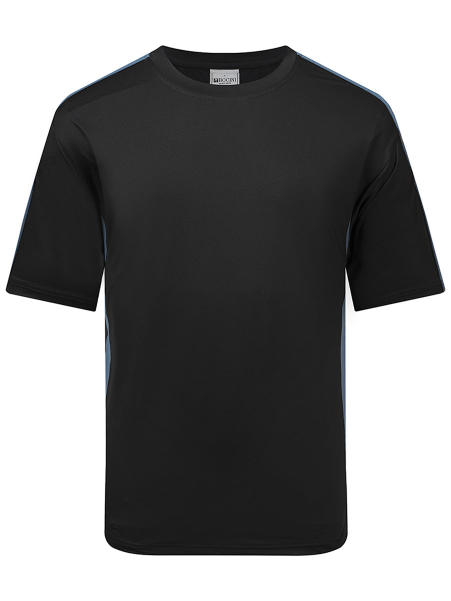 CoreMotion Tee (CT2416)
