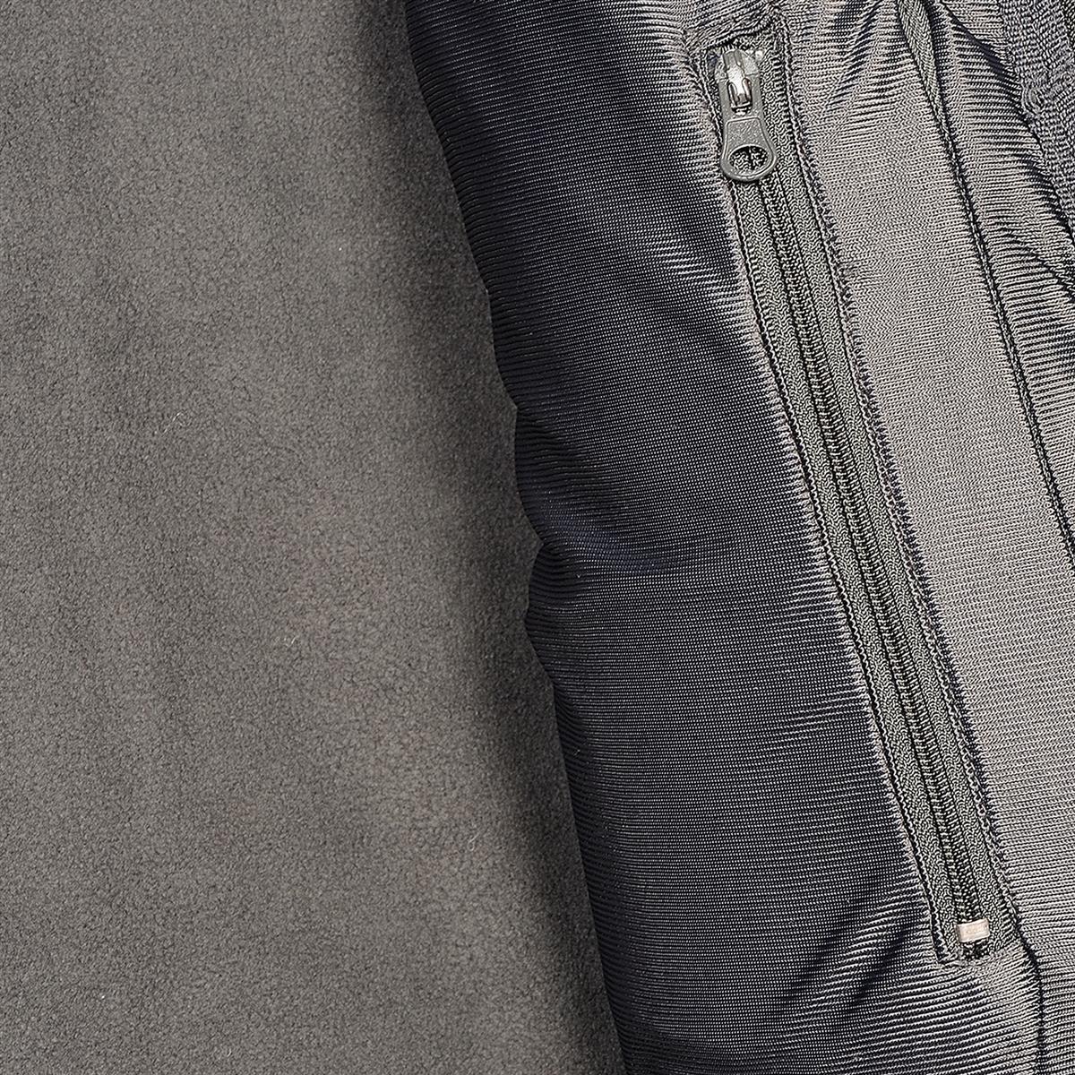 Women's Crew Softshell — image 2
