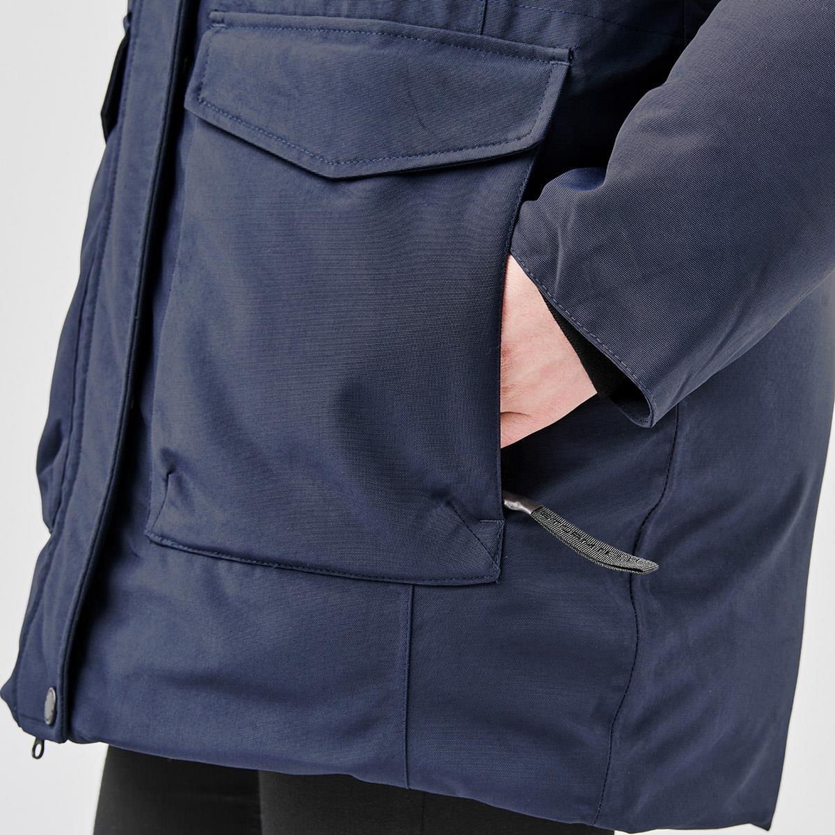 Women's Denali Parka — image 9
