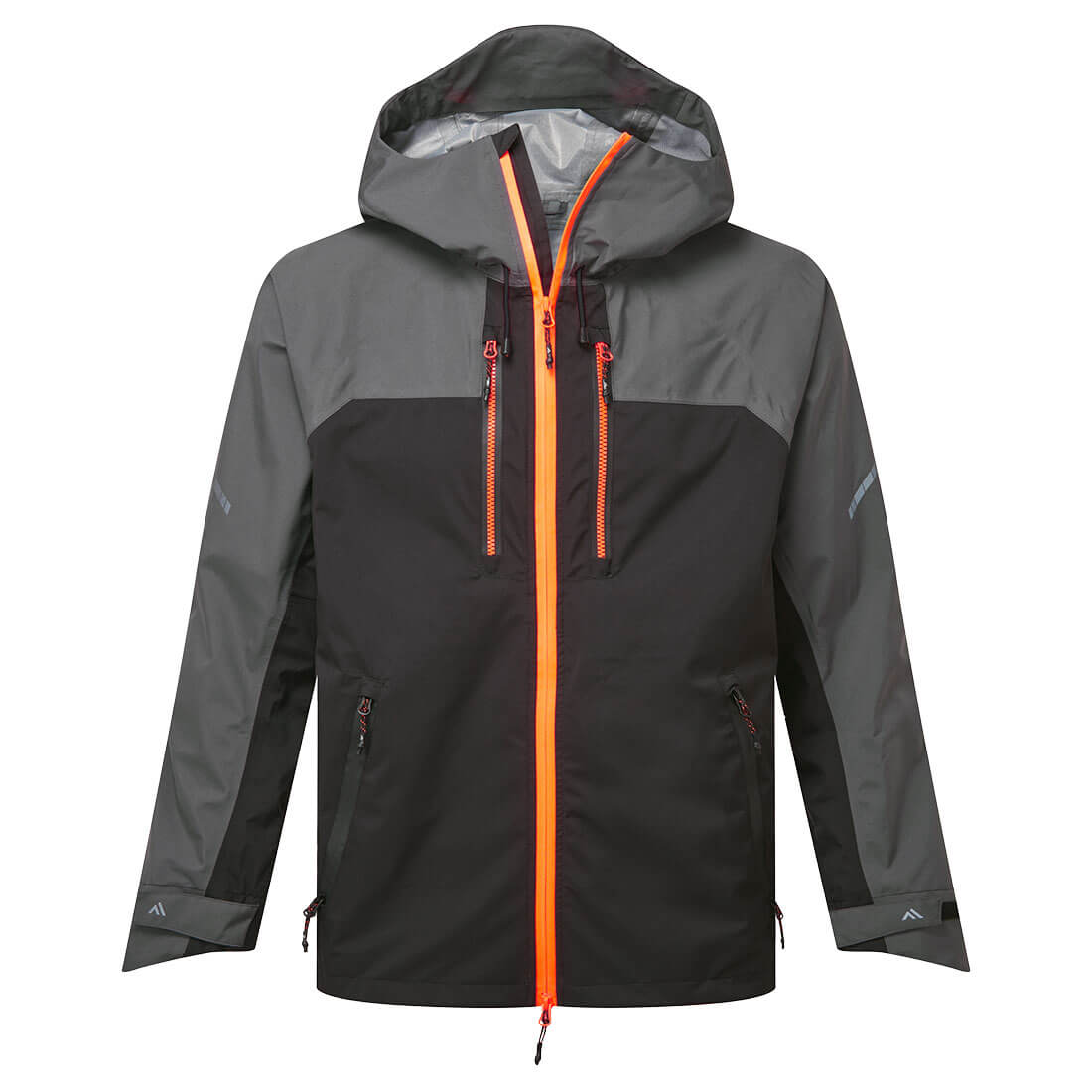 EV460 EV4 Shell Jacket