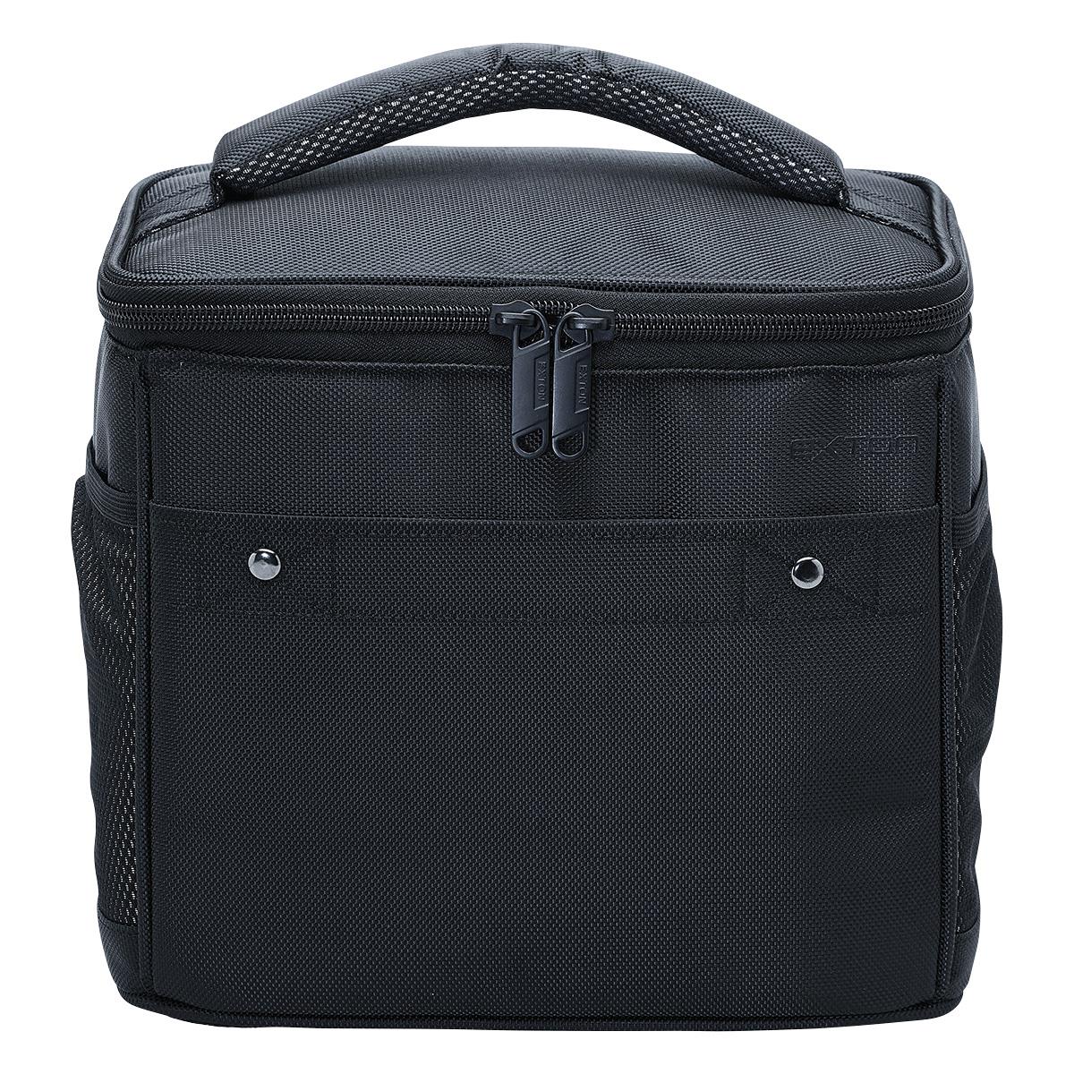 Exton Cooler — image 4