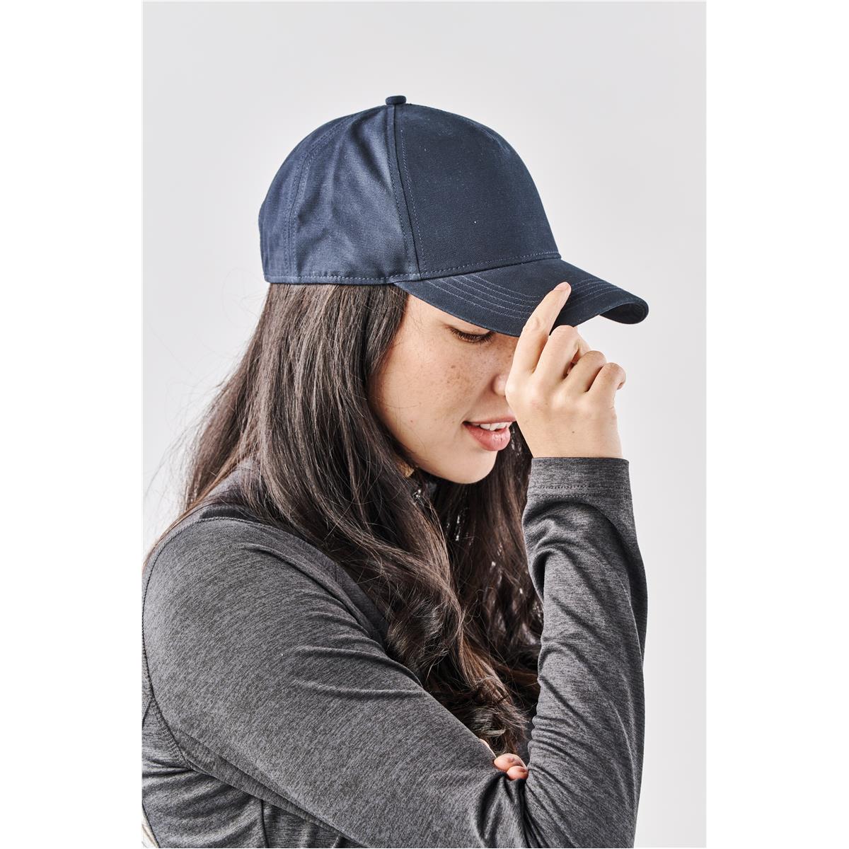 Explorer Cap — image 6