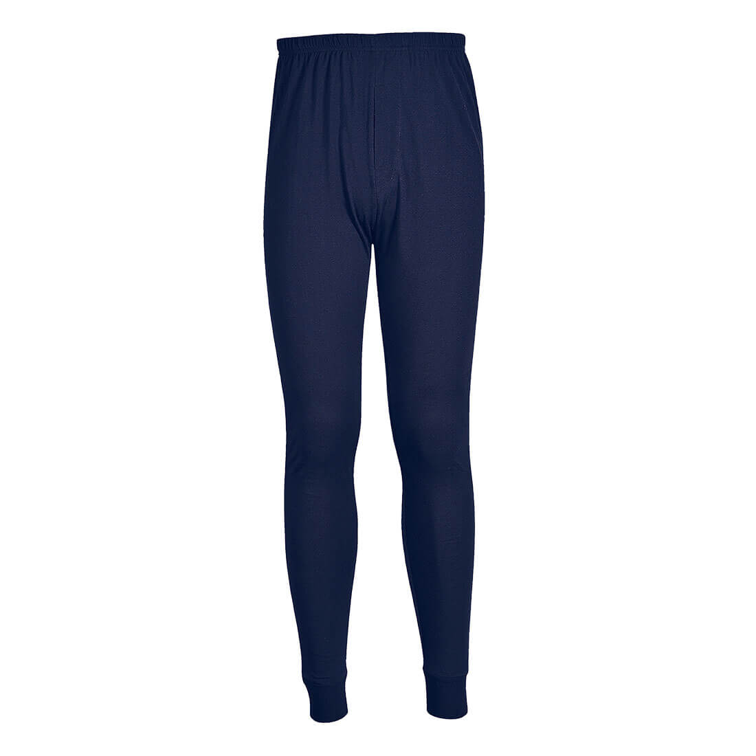 FR14 Modaflame Knit Anti-Static FR Leggings