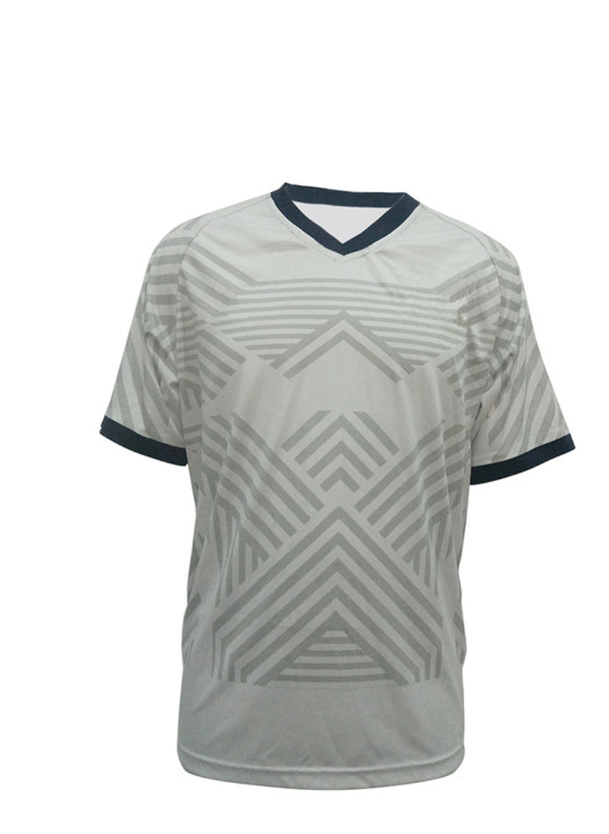 WORLD CUP JERSEY (FWC2209)