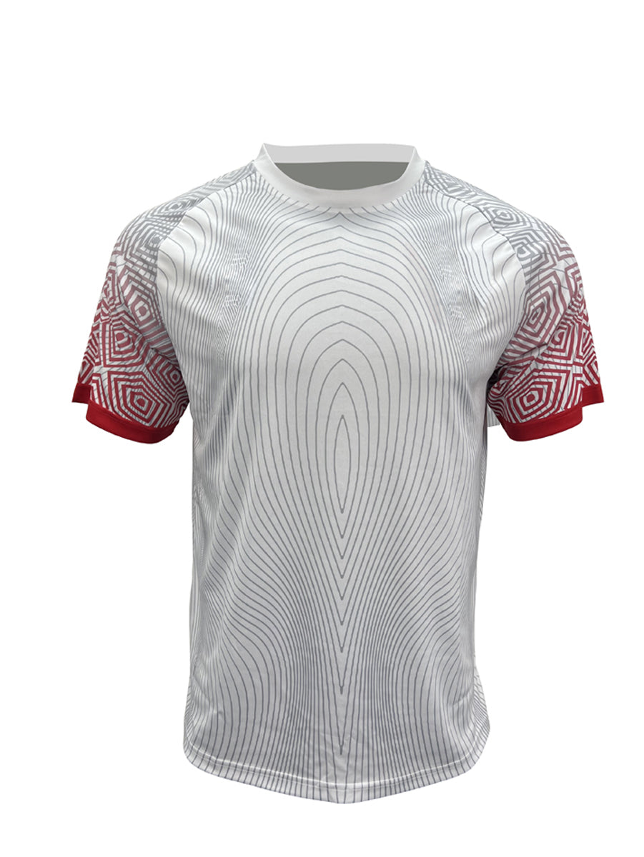 WORLD CUP JERSEY (FWC2229)