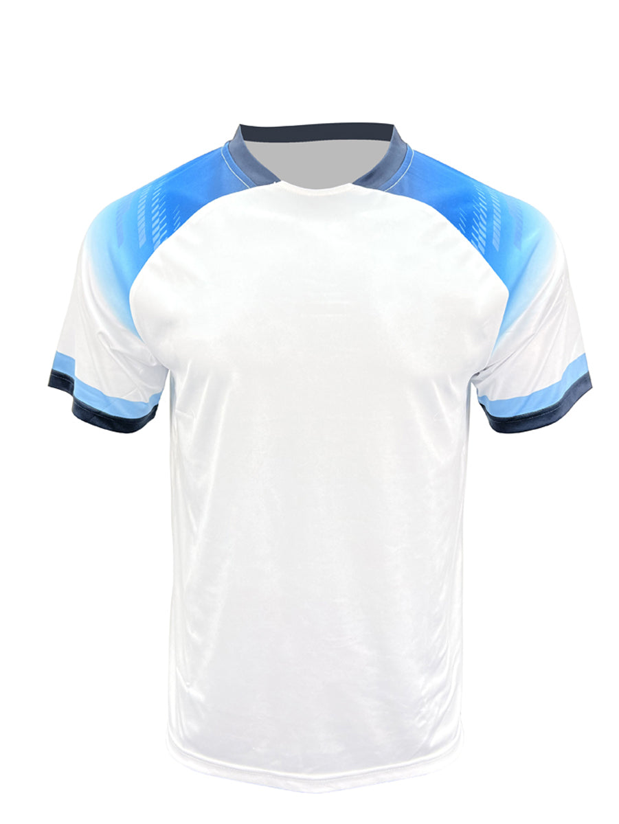WORLD CUP JERSEY (FWC2233)